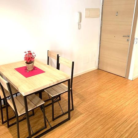 Apartment Next To Ramblas Barcelone Extérieur photo